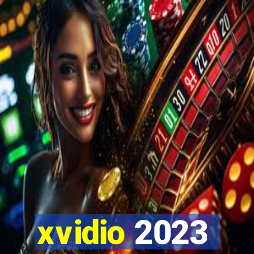 xvidio 2023